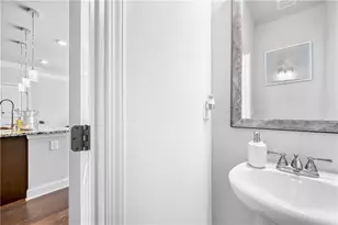 2537 Pearl Rdg Trce, Buford, GA 30519 - Photo 18