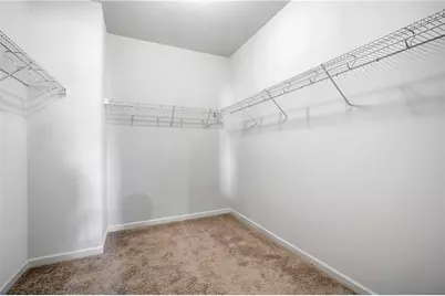 2537 Pearl Ridge Trace, Buford, GA 30519 - Photo 28