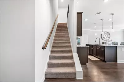 2537 Pearl Ridge Trace, Buford, GA 30519 - Photo 6