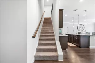 2537 Pearl Rdg Trce, Buford, GA 30519 - Photo 6