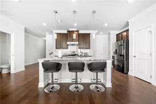 2537 Pearl Rdg Trce, Buford, GA 30519 - Photo 14