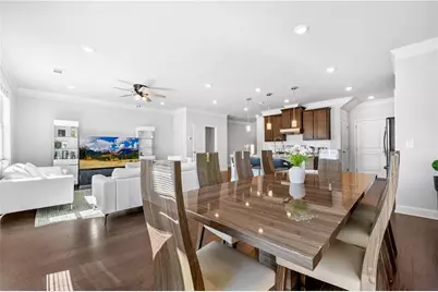 2537 Pearl Ridge Trace, Buford, GA 30519 - Photo 12