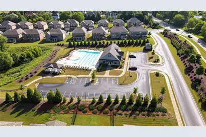 2537 Pearl Ridge Trace, Buford, GA 30519 - Photo 42