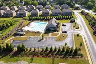 2537 Pearl Rdg Trce, Buford, GA 30519 - Photo 42