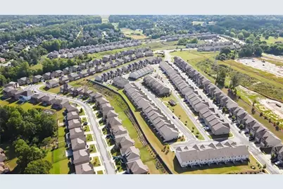 2537 Pearl Ridge Trace, Buford, GA 30519 - Photo 44