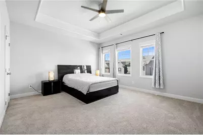 2537 Pearl Ridge Trace, Buford, GA 30519 - Photo 22