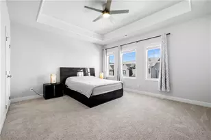 2537 Pearl Rdg Trce, Buford, GA 30519 - Photo 22