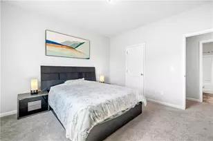 2537 Pearl Rdg Trce, Buford, GA 30519 - Photo 34