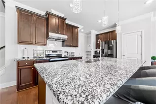 2537 Pearl Rdg Trce, Buford, GA 30519 - Photo 16