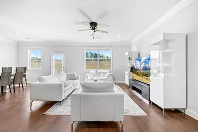 2537 Pearl Ridge Trace, Buford, GA 30519 - Photo 8