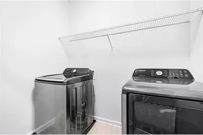 2537 Pearl Ridge Trace, Buford, GA 30519 - Photo 36