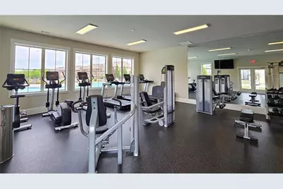 2537 Pearl Ridge Trace, Buford, GA 30519 - Photo 40