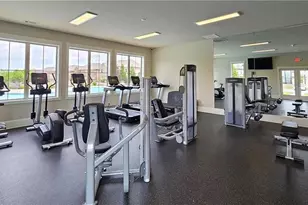 2537 Pearl Rdg Trce, Buford, GA 30519 - Photo 40