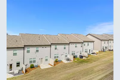 2537 Pearl Ridge Trace, Buford, GA 30519 - Photo 4