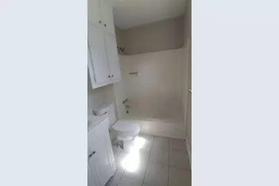 1118 Blazing Ridge, Lawrenceville, GA 30046 - Photo 14