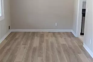 1118 Blazing Ridge, Lawrenceville, GA 30046 - Photo 4