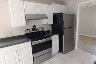 1118 Blazing Ridge, Lawrenceville, GA 30046 - Photo 6