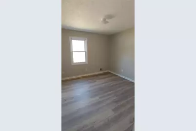 1118 Blazing Ridge, Lawrenceville, GA 30046 - Photo 12