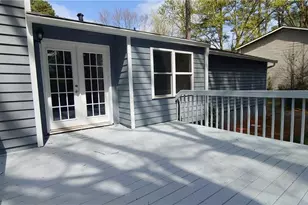 1118 Blazing Ridge, Lawrenceville, GA 30046 - Photo 18