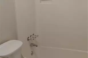 1118 Blazing Ridge, Lawrenceville, GA 30046 - Photo 10