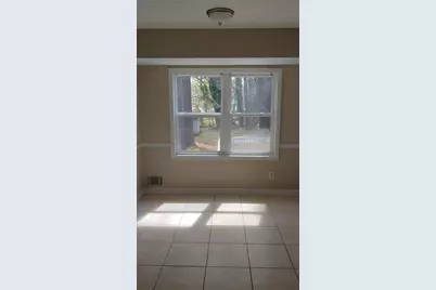 1118 Blazing Ridge, Lawrenceville, GA 30046 - Photo 8