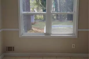 1118 Blazing Ridge, Lawrenceville, GA 30046 - Photo 8