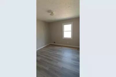 1118 Blazing Ridge, Lawrenceville, GA 30046 - Photo 16