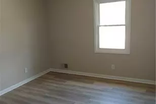 1118 Blazing Ridge, Lawrenceville, GA 30046 - Photo 16