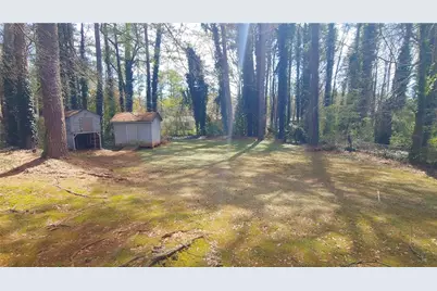 1118 Blazing Ridge, Lawrenceville, GA 30046 - Photo 20