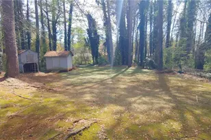 1118 Blazing Ridge, Lawrenceville, GA 30046 - Photo 20