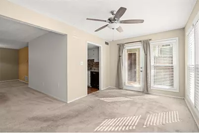 3209 Canyon Point Circle, Roswell, GA 30076 - Photo 10