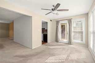 3209 Canyon Point Cir, Roswell, GA 30076 - Photo 10