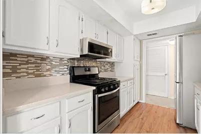 3209 Canyon Point Circle, Roswell, GA 30076 - Photo 12