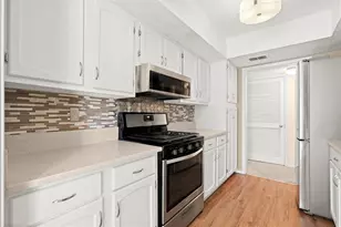 3209 Canyon Point Cir, Roswell, GA 30076 - Photo 12