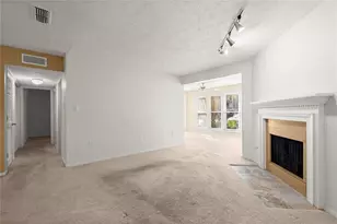 3209 Canyon Point Cir, Roswell, GA 30076 - Photo 8