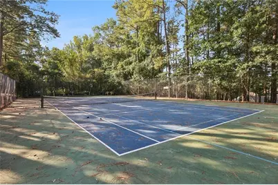 3209 Canyon Point Circle, Roswell, GA 30076 - Photo 32