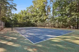 3209 Canyon Point Cir, Roswell, GA 30076 - Photo 32