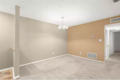 3209 Canyon Point Circle, Roswell, GA 30076 - Photo 4