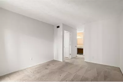 3209 Canyon Point Circle, Roswell, GA 30076 - Photo 18