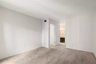 3209 Canyon Point Cir, Roswell, GA 30076 - Photo 18