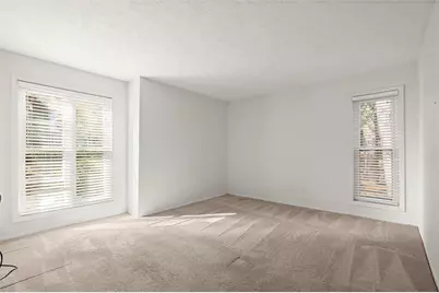 3209 Canyon Point Circle, Roswell, GA 30076 - Photo 22