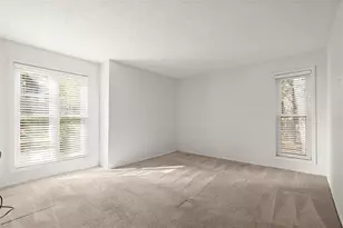 3209 Canyon Point Cir, Roswell, GA 30076 - Photo 22