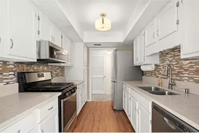 3209 Canyon Point Circle, Roswell, GA 30076 - Photo 14