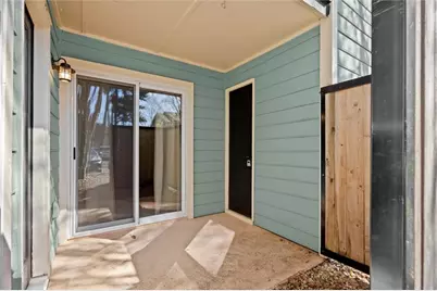 3209 Canyon Point Circle, Roswell, GA 30076 - Photo 26