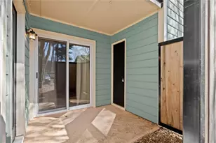 3209 Canyon Point Cir, Roswell, GA 30076 - Photo 26