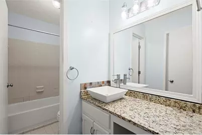 3209 Canyon Point Circle, Roswell, GA 30076 - Photo 24