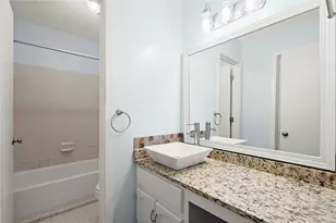 3209 Canyon Point Cir, Roswell, GA 30076 - Photo 24