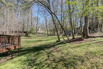 3336 Rae Place, Lawrenceville, GA 30044 - Photo 48