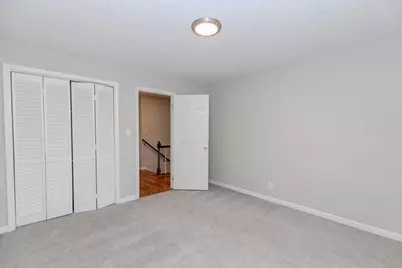3336 Rae Place, Lawrenceville, GA 30044 - Photo 38