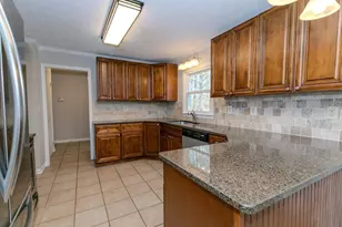 3336 Rae Pl, Lawrenceville, GA 30044 - Photo 16